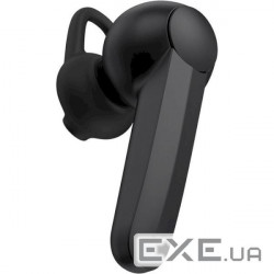 Bluetooth гарнітура BASEUS Encok A05 Black (NGA05-01)