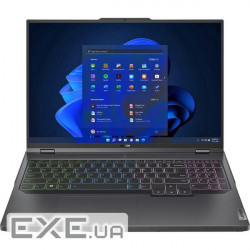 Ноутбук (портативний комп'ютер ) PRO5-16ARX8 R7-7745HX 16