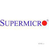 Кошик для дисків Supermicro SC732 Internal 2.5