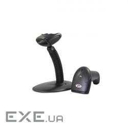 Підставка для сканера штрих-коду Sunlux XL-5500A, XL-6500A, XL-3200A (16005)
