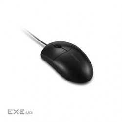 Kensington Mouse K70315WW Pro Fit Washable Wired MouseRetail