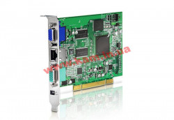 ATEN IP8000 PCI карта віддаленого управління по IP