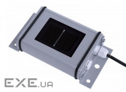 Модуль Sensor Box Professional (SL255896)